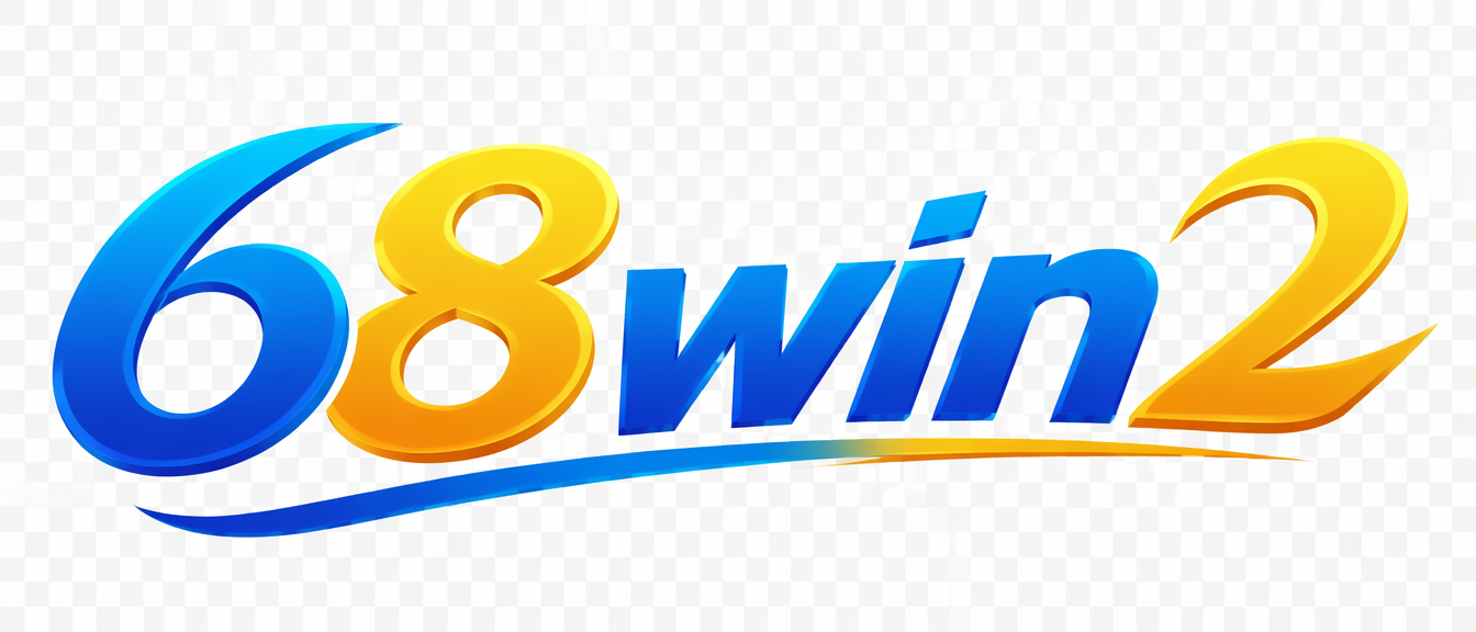 68win2 logo